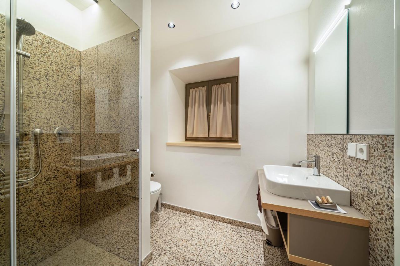Domus Faber 2 Merano Exterior foto