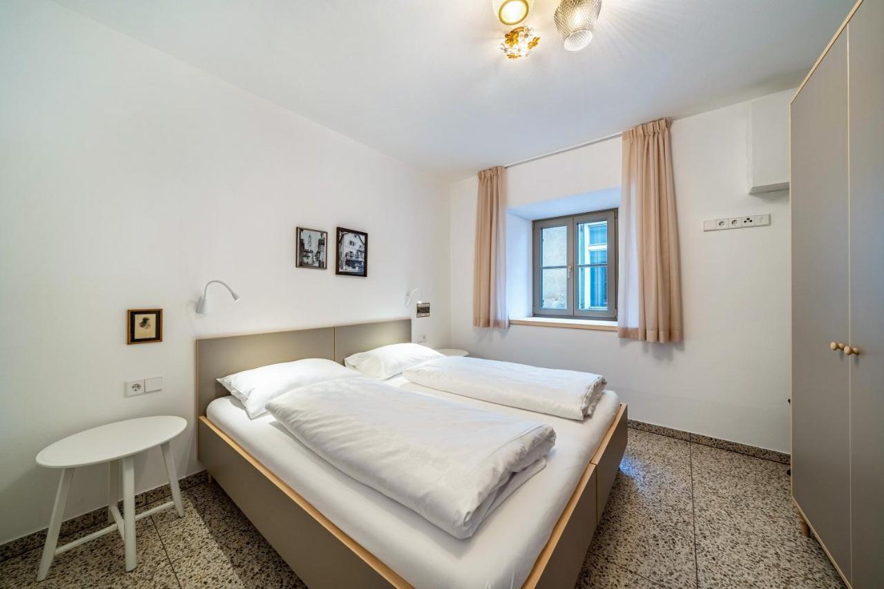 Domus Faber 2 Merano Exterior foto